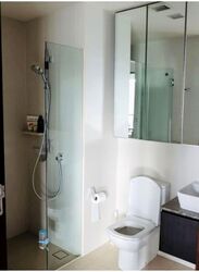 Spottiswoode Residences (D2), Condominium #577039351